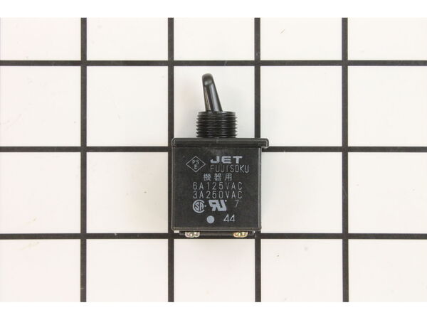 10153629-1-M-Makita-651467-1-Switch STE206K