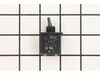 Switch STE206K – Part Number: 651467-1