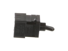 Switch Ste210n-1 – Part Number: 651470-2