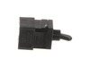 Switch Ste210n-1 – Part Number: 651470-2