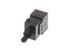 10153630-2-S-Makita-651470-2-Switch Ste210n-1