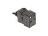 10153630-3-S-Makita-651470-2-Switch Ste210n-1