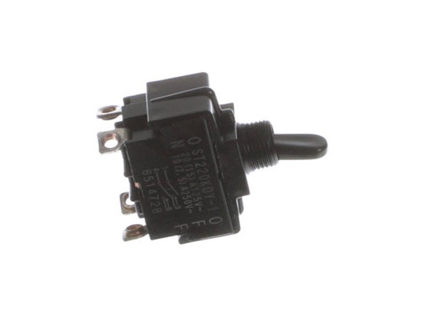 10153631-1-M-Makita-651472-8-Switch
