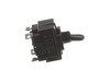 Switch – Part Number: 651472-8