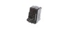 10153631-2-S-Makita-651472-8-Switch