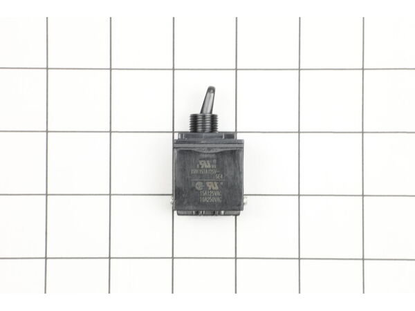 10153632-1-M-Makita-651481-7-Switch Ste215k