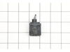 Switch Ste215k – Part Number: 651481-7