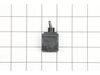 10153632-2-S-Makita-651481-7-Switch Ste215k