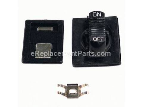 10153635-1-M-Makita-651504-1-Switch