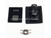 Switch – Part Number: 651504-1