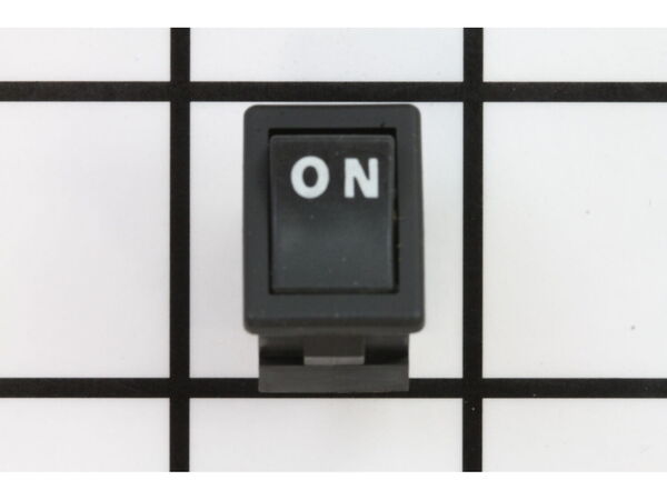 10153636-1-M-Makita-651507-5-Switch VLA01B01