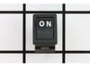 Switch VLA01B01 – Part Number: 651507-5
