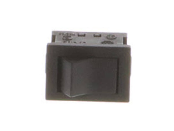 10153637-1-M-Makita-651514-8-Switch