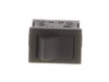 Switch – Part Number: 651514-8