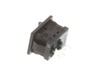 10153637-2-S-Makita-651514-8-Switch