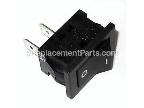 10153638-1-M-Makita-651522-9-Switch Sle6a