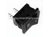 Switch Sle6a – Part Number: 651522-9