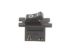 Switch – Part Number: 651527-9