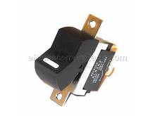 Switch ALA263 – Part Number: 651529-5