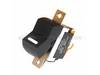 Switch ALA263 – Part Number: 651529-5