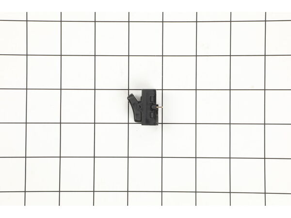 10153642-1-M-Makita-651556-2-Switch VLX11