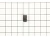 10153642-2-S-Makita-651556-2-Switch VLX11