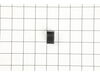 10153642-3-S-Makita-651556-2-Switch VLX11