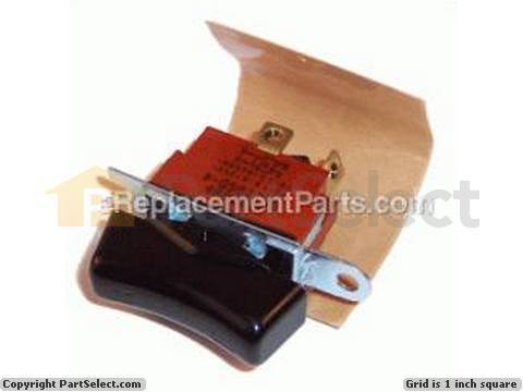 10153643-1-M-Makita-651558-8-Switch SL220SD-4