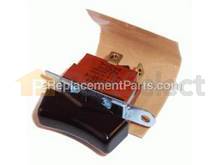 Switch SL220SD-4 – Part Number: 651558-8