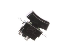 Switch Sl220sd-4 – Part Number: 651564-3