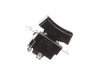 Switch Sl220sd-4 – Part Number: 651564-3