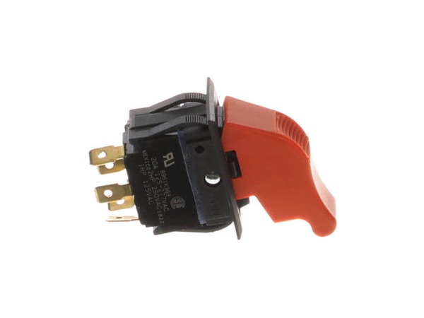 10153647-1-M-Makita-651567-7-Switch