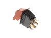 10153647-3-S-Makita-651567-7-Switch