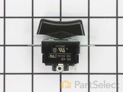 10153648-1-M-Makita-651569-3-Switch VLX13