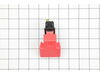 Switch Art-2220-1c-cba12-01 – Part Number: 651573-2