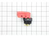 10153650-2-S-Makita-651573-2-Switch Art-2220-1c-cba12-01
