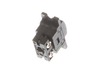 10153651-2-S-Makita-651606-3-Switch Ss106a-7