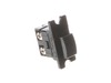 10153651-3-S-Makita-651606-3-Switch Ss106a-7