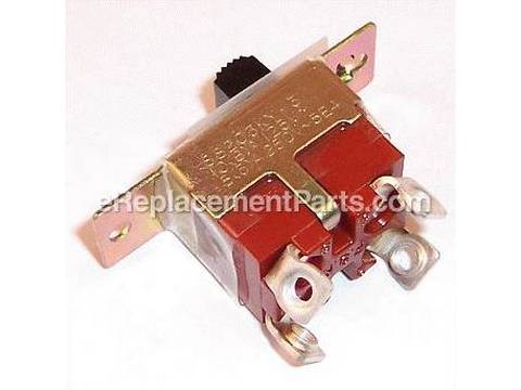 10153653-1-M-Makita-651656-8-Switch SS203KY-3