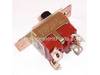 Switch SS203KY-3 – Part Number: 651656-8