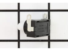 Switch Dpc-1111-02 – Part Number: 651709-3