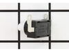 Switch Dpc-1111-02 – Part Number: 651709-3