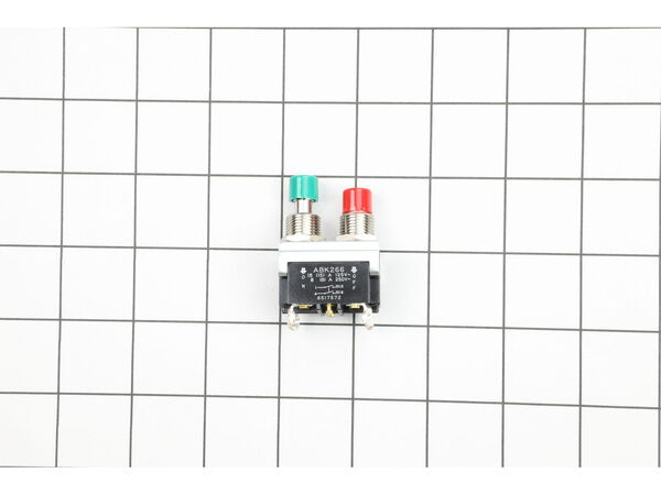 10153655-1-M-Makita-651757-2-Switch Abk266