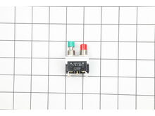 Switch Abk266 – Part Number: 651757-2