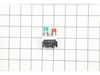 Switch Abk266 – Part Number: 651757-2