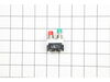 10153655-2-S-Makita-651757-2-Switch Abk266
