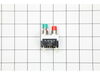 10153656-2-S-Makita-651758-0-Switch Abk265