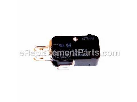10153660-1-M-Makita-651852-8-Switch V-15-1A5