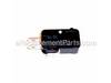 Switch V-15-1A5 – Part Number: 651852-8