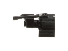 Switch – Part Number: 651868-3
